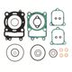 Top End Gasket Kit