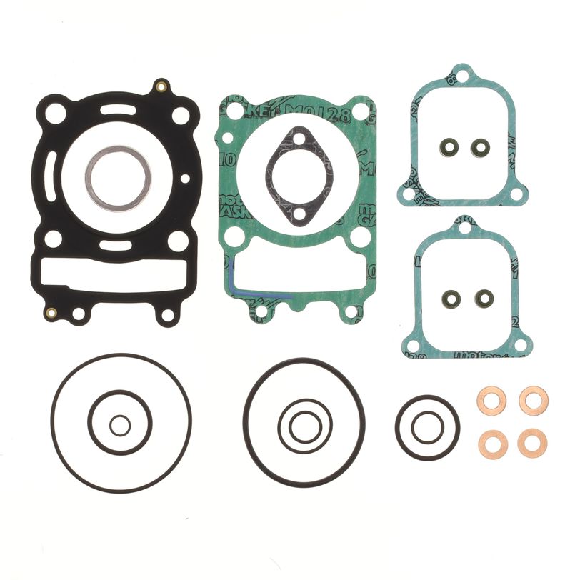 Top End Gasket Kit