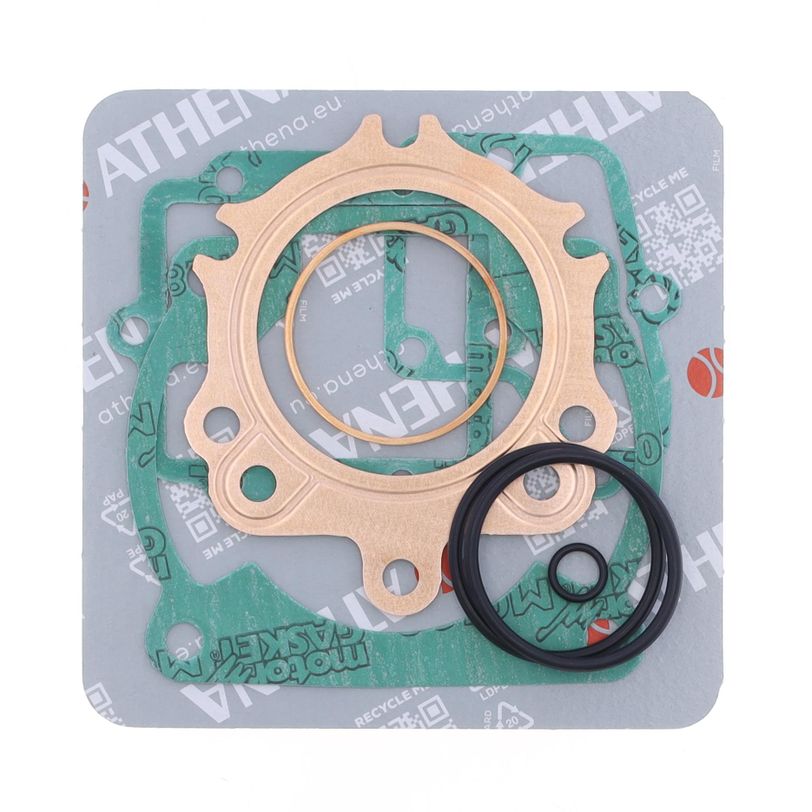 Top End Gasket Kit