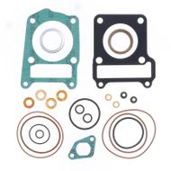 Top End Gasket Kit