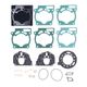 Top End Gasket Kit