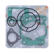 Top End Gasket Kit
