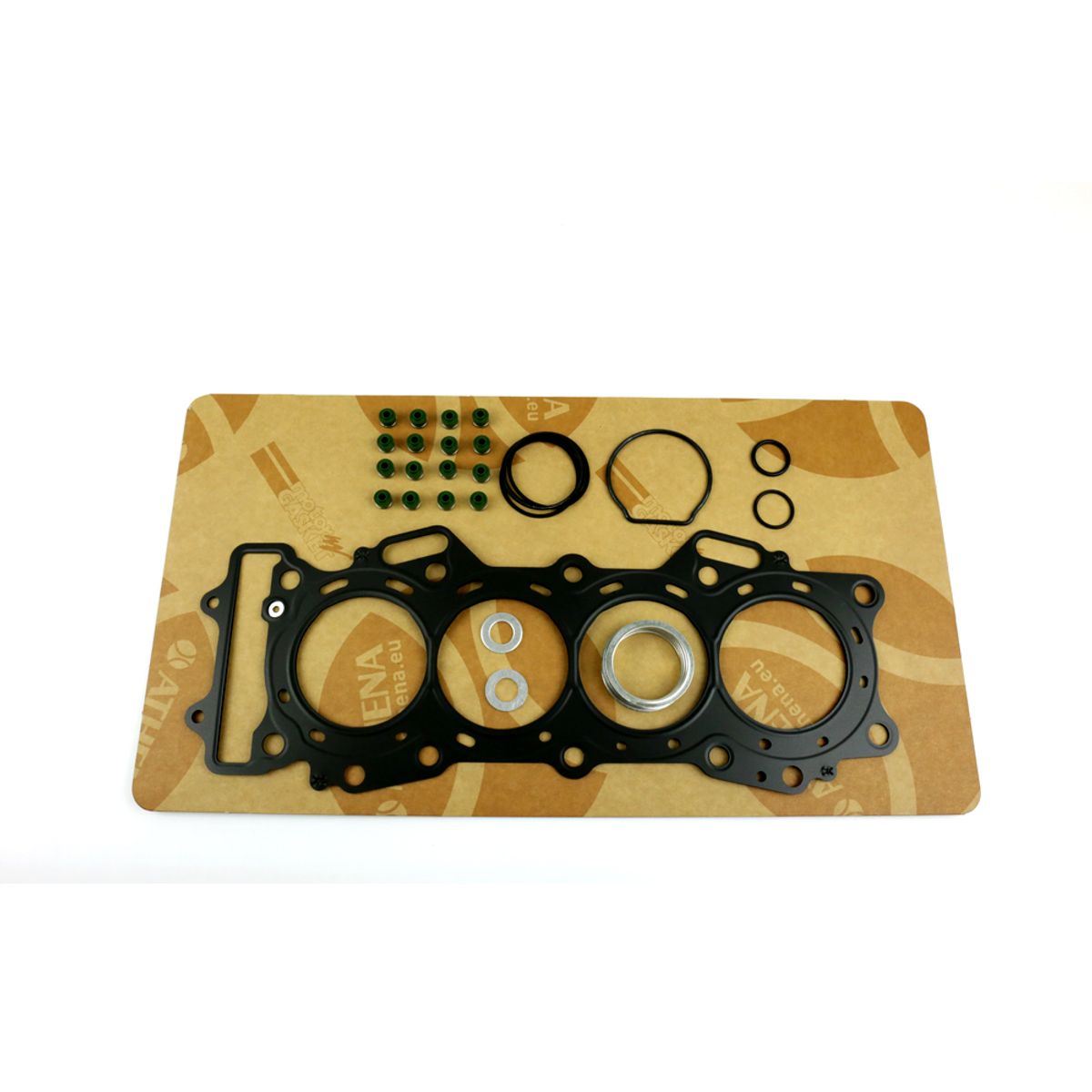 Top End Gasket Kit Athena