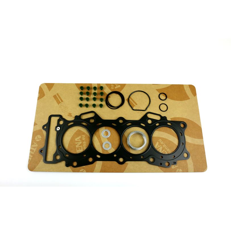 Top End Gasket Kit