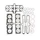 Top End Gasket Kit