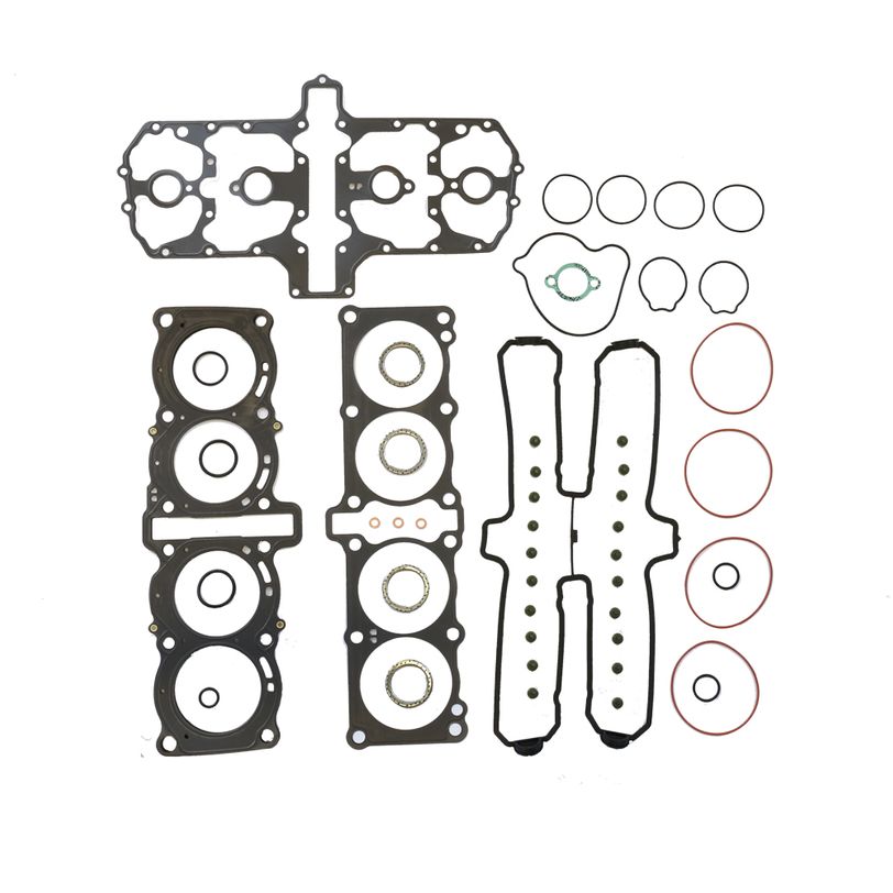 Top End Gasket Kit