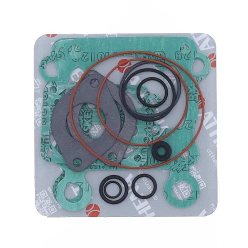Top End Gasket Kit