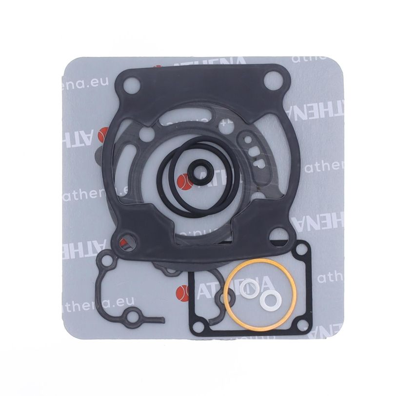 Top End Gasket Kit