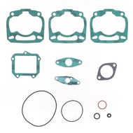 Top End Gasket Kit