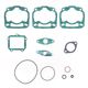 Top End Gasket Kit