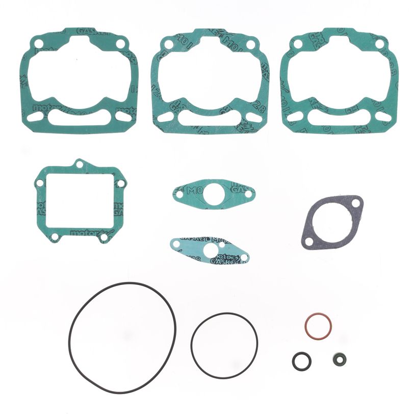 Top End Gasket Kit