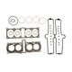 Top End Gasket Kit