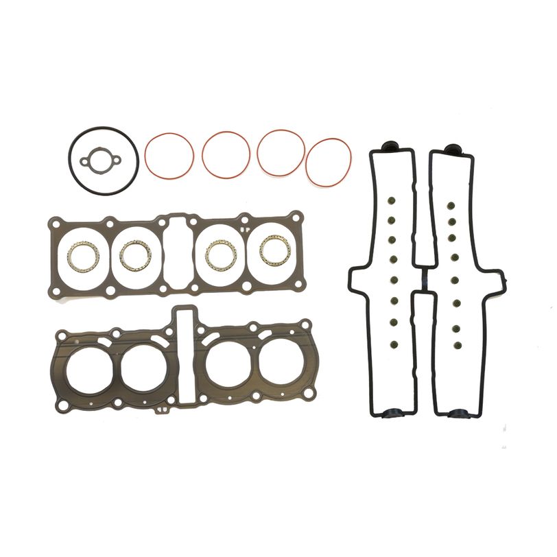 Top End Gasket Kit