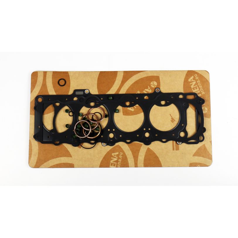 Top End Gasket Kit