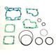 Top End Gasket Kit