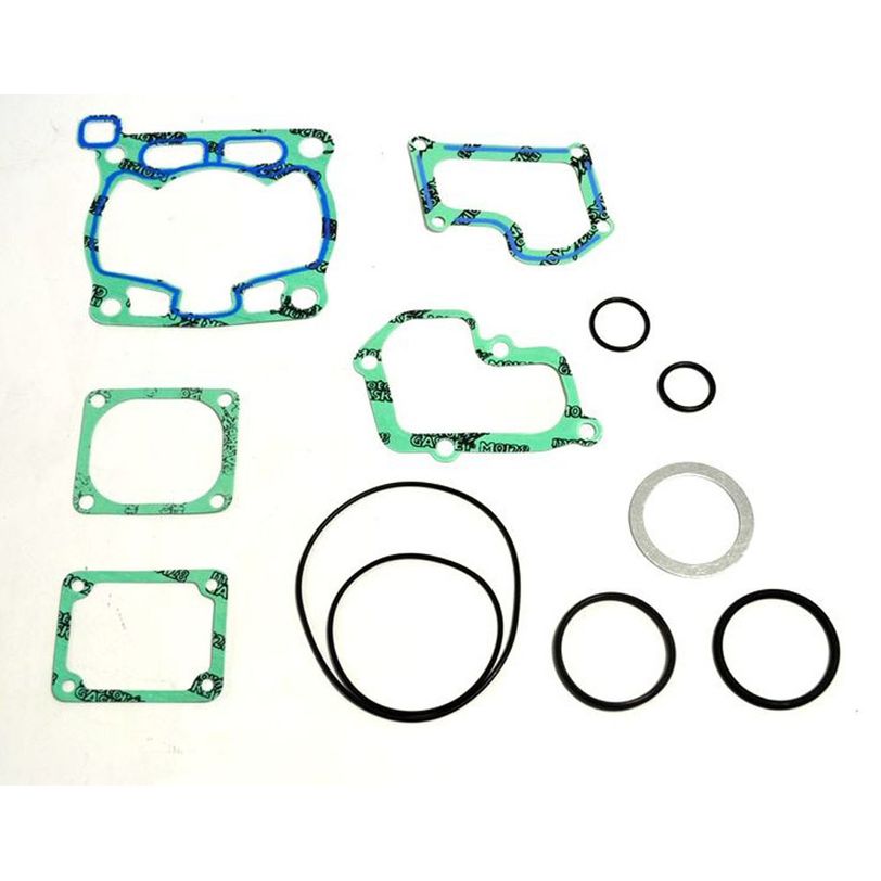 Top End Gasket Kit