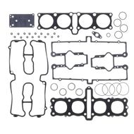 Top End Gasket Kit
