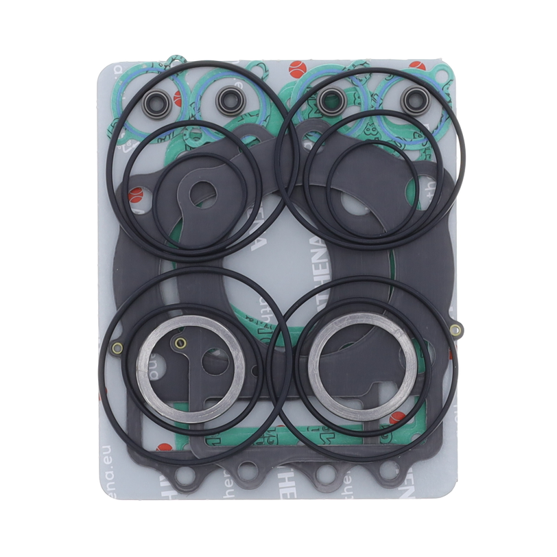Top End Gasket Kit