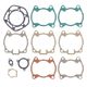 Top End Gasket Kit