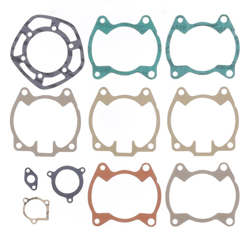 Top End Gasket Kit