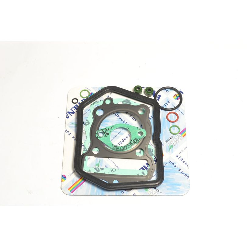Top End Gasket Kit