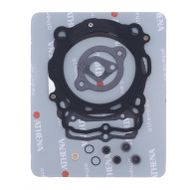 Top End Gasket Kit