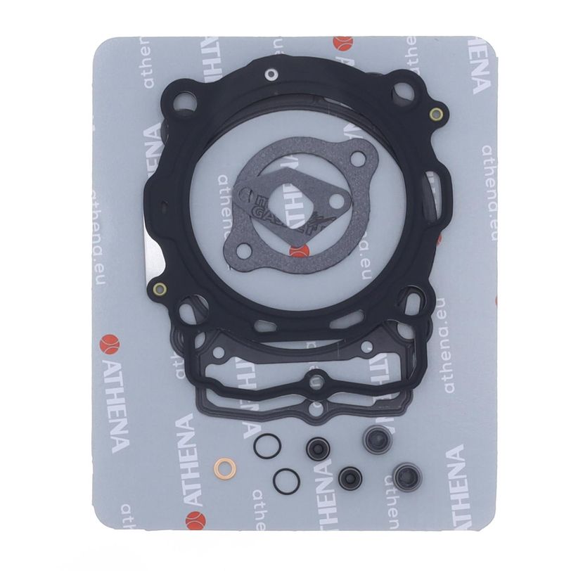 Top End Gasket Kit