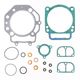 Top End Gasket Kit
