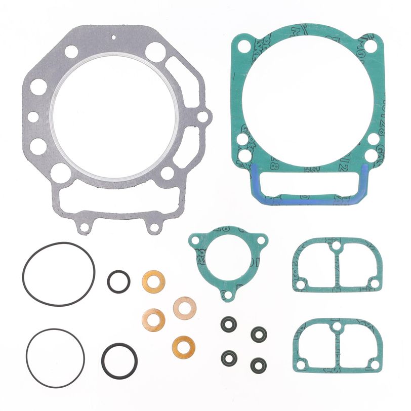 Top End Gasket Kit