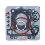Top End Gasket Kit