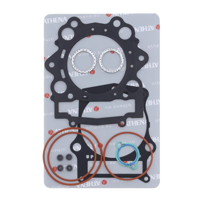 Top End Gasket Kit