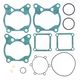Top End Gasket Kit