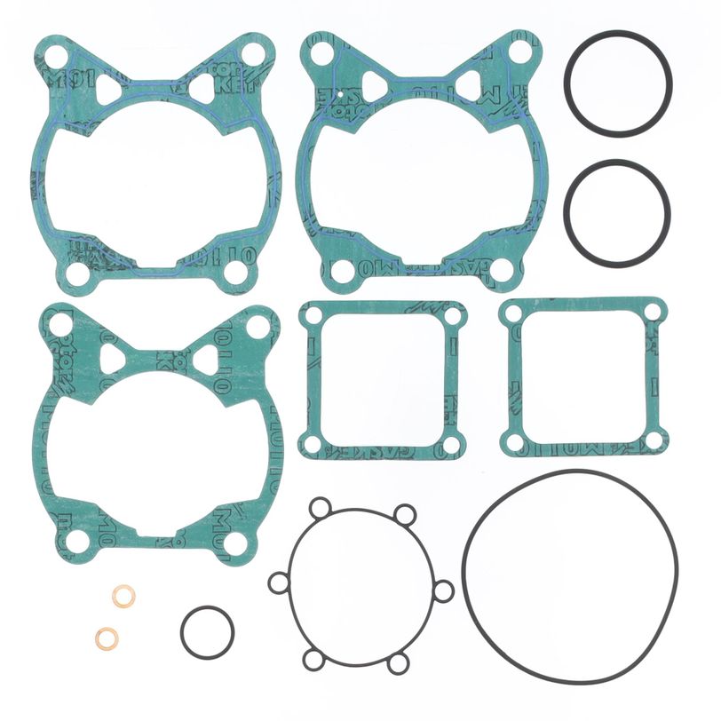 Top End Gasket Kit