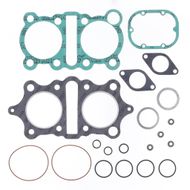 Top End Gasket Kit