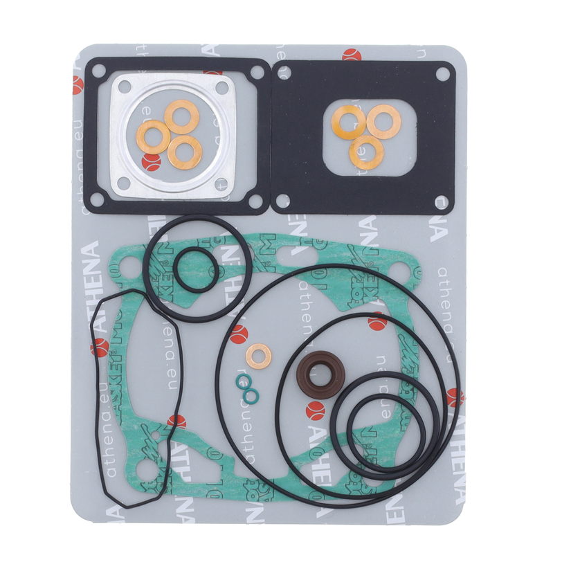 Top End Gasket Kit