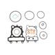 Top End Gasket Kit