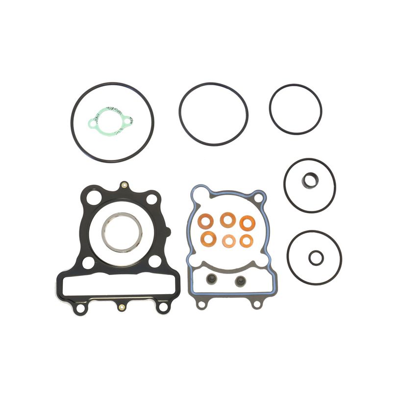 Top End Gasket Kit