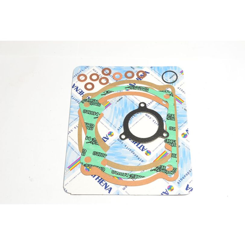 Top End Gasket Kit
