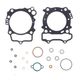 Top End Gasket Kit