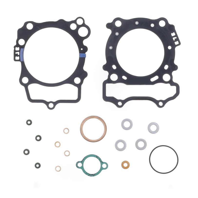 Top End Gasket Kit