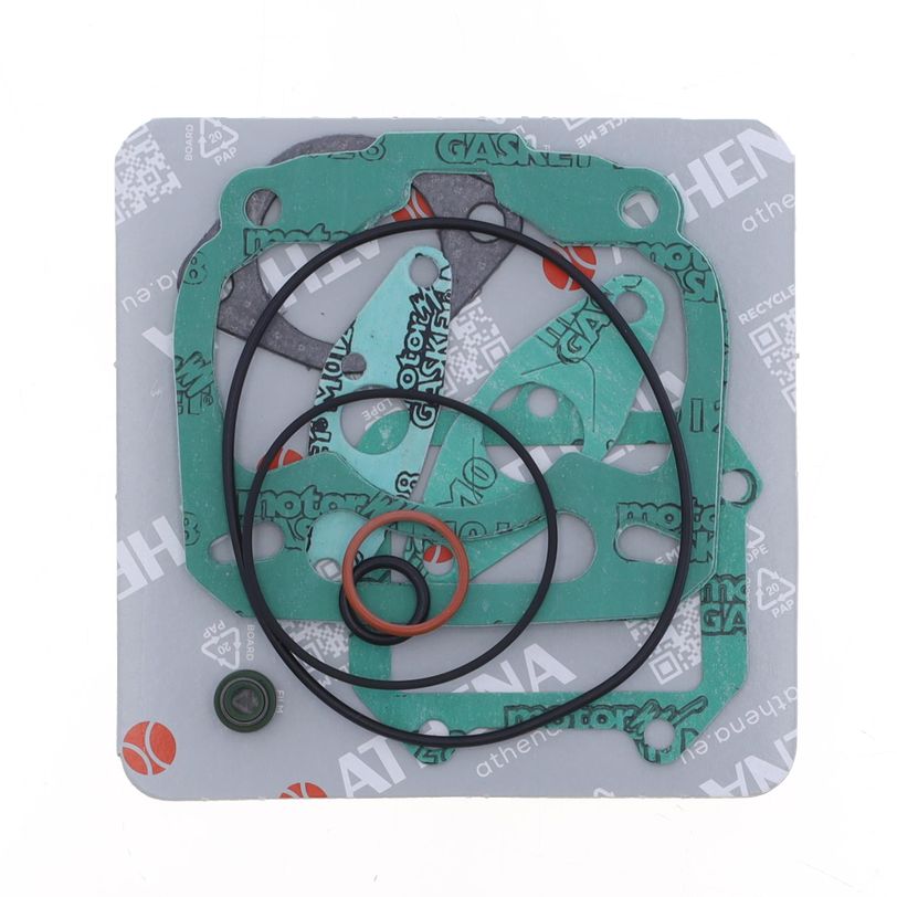 Top End Gasket Kit