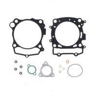 Top End Gasket Kit