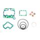 Top End Gasket Kit