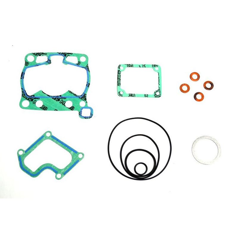 Top End Gasket Kit