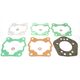 Top End Gasket Kit