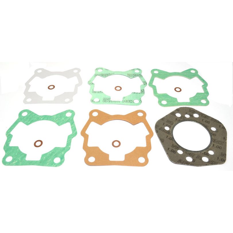 Top End Gasket Kit