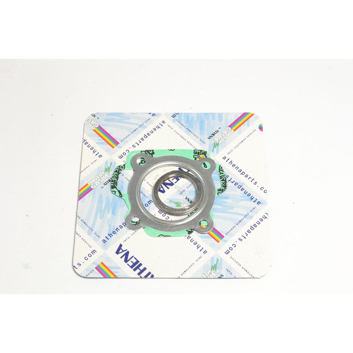 Top End Gasket Kit Athena