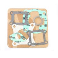 Top End Gasket Kit