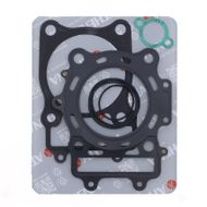 Top End Gasket Kit