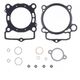 Top End Gasket Kit